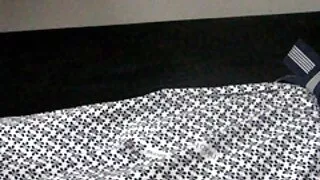 বড়ো বুকের মেয়ের, বড়ো বাংলাদেশি চোদা চোদি ভিডিও মাই