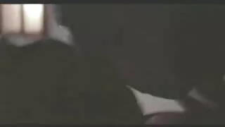 কামুক যৌন শ্যামাঙ্গিনী মধ্যে স্টকিংস এবং চুদা চুদি ভিডিও গান তার চরিত্রহীন বন্ধু
