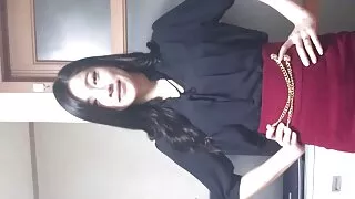 স্কিন বাংলা দেশের চুদা চুদি সন সন সন সন