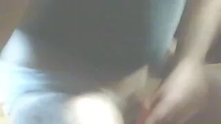 কালো প্যান্টিহস এবং ছোট স্কার্ট মধ্যে টকটকে সরু দুশ্চরিত্রা যৌনসঙ্গম আগে বাংলা ছুদা ছুদি পুরোপুরি মোরগ চুষে