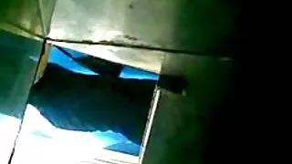 ছুটির বাংলা চুদাচুদি ভিডিও পরে, লেসবিয়ানরা নির্দোষ কৌতুক খেলতে উপভোগ করেছিল