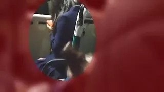 পরিপক্ক শ্যামাঙ্গিনী তার পায়ূ একটি বাংলা চোদা ছবি মানুষ বাম এবং এটি দু: খ প্রকাশ করা হয়নি