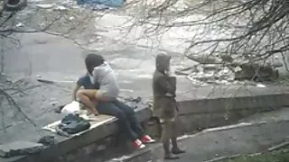 সন বাংলা চোদা চোদি ভিডিও হা
