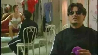 লাল চুত্তয়ালা লোক লেসবিয়ান গেম চেয়েছিলেন, কিন্তু সে এখনও সদস্য নাইকাদের চুদাচুদি ছাড়া ছিল না!