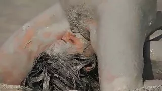 বাড়ি নগ্ন লাল চুত্তয়ালা লোক জন্তু হট চুদা চুদি যৌনসঙ্গম সঙ্গে চর্বি সতছেলে