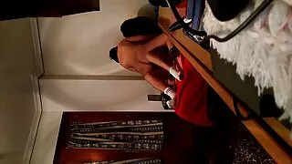 স্বামী ও স্ত্রী, বাংলা চুদ চুদি ব্লজব, পোঁদ
