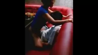 মানুষ অপেশাদার রাশিয়ান পরিপক্ব দাসী মধ্যে মুখ গ্রামের চুদা চুদি ভিডিও এবং ভগ