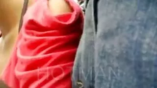 জোরপূর্বক পরিপক্ব নারী বাংলা চুদা চদি যৌনসঙ্গম কঠিন সঙ্গে তাকে
