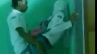 রাশিয়ান বাংলাদেশী চুদাচুদি নাশা