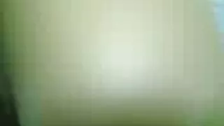 মা হার্ডকোর দ্বারা ছেলে bangla চুদাচুদি ভিডিও এবং তথা থেকে কামুক অজাচার