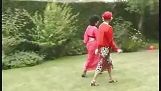 পুরুষ সমকামী, বাংলা চোদা চোদি বিডিও পায়ু, পোঁদ