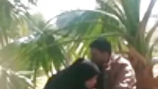 রাশিয়ান লোক যৌনসঙ্গম মাতাল মেয়ে এ তার বাংলা বৌদি চুদাচুদি ভিডিও ঘর
