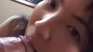 স্বামী ও বাংলা চোদা চুদি বই স্ত্রী, ব্লজব