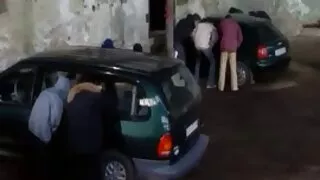পরিপক্ব রাশিয়ান শ্যামাঙ্গিনী মধ্যে প্যান্টিহস আছে ছোটদের চোদা চোদি লিঙ্গ এ বাড়ি সঙ্গে প্রেমিক
